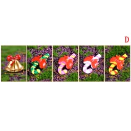 Cute Village House Miniature Garden Mini Craft Figurine Plant Pot Garden Ornament Miniature Fairy Garden Decor DIY Accessories