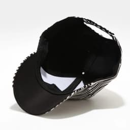 2021 Four Seasons Leopard Zebra Print Cotton Baseball Cap Adjustable Snapback Hats for Men and Women 236