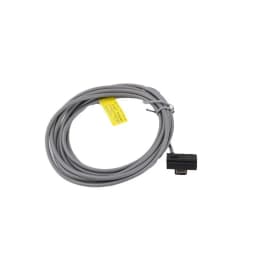Air Cylinder Pneumatic Proximity Switch D-A93 D-Z73 D-A73 D-A54 D-C73 CS1-J CS1-U CS1-F CS1-SC1-G Sensor Magnetic Reed Switches