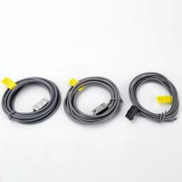 Air Cylinder Pneumatic Proximity Switch D-A93 D-Z73 D-A73 D-A54 D-C73 CS1-J CS1-U CS1-F CS1-SC1-G Sensor Magnetic Reed Switches