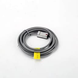 Air Cylinder Pneumatic Proximity Switch D-A93 D-Z73 D-A73 D-A54 D-C73 CS1-J CS1-U CS1-F CS1-SC1-G Sensor Magnetic Reed Switches