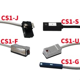 Air Cylinder Pneumatic Proximity Switch D-A93 D-Z73 D-A73 D-A54 D-C73 CS1-J CS1-U CS1-F CS1-SC1-G Sensor Magnetic Reed Switches