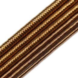 Gold Color,Purple,Green,Flat Round Coin Hematite 3/4/6/8mm Natural Stone Spacers Loose Beads For Jewelry Making DIY Accessories
