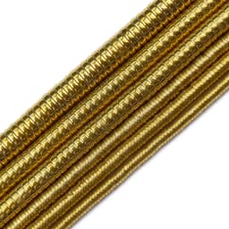 Gold Color,Purple,Green,Flat Round Coin Hematite 3/4/6/8mm Natural Stone Spacers Loose Beads For Jewelry Making DIY Accessories