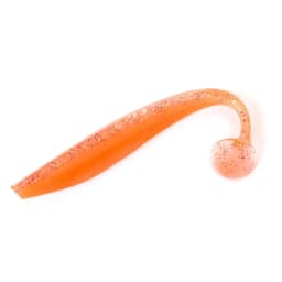 9/12/16cm Soft Fishing Lure Wobblers Artificial Silicone Bait T-Tail Worm Jig Easy Shiner For Pike Bass