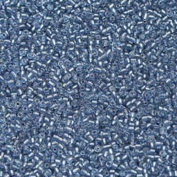 2/3/4mm Miyuki Glass Seed Beads Japanese 11/0 Waterproof Glass Spacer Loose Beads for Jewelry Making DIY Bracelet Sewing 18g/lot