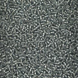 2/3/4mm Miyuki Glass Seed Beads Japanese 11/0 Waterproof Glass Spacer Loose Beads for Jewelry Making DIY Bracelet Sewing 18g/lot