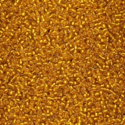 2/3/4mm Miyuki Glass Seed Beads Japanese 11/0 Waterproof Glass Spacer Loose Beads for Jewelry Making DIY Bracelet Sewing 18g/lot