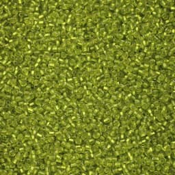 2/3/4mm Miyuki Glass Seed Beads Japanese 11/0 Waterproof Glass Spacer Loose Beads for Jewelry Making DIY Bracelet Sewing 18g/lot