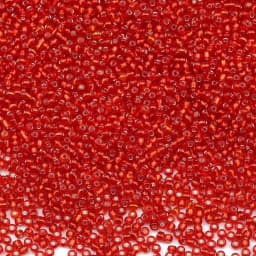 2/3/4mm Miyuki Glass Seed Beads Japanese 11/0 Waterproof Glass Spacer Loose Beads for Jewelry Making DIY Bracelet Sewing 18g/lot