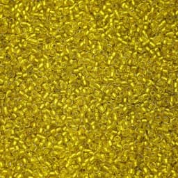 2/3/4mm Miyuki Glass Seed Beads Japanese 11/0 Waterproof Glass Spacer Loose Beads for Jewelry Making DIY Bracelet Sewing 18g/lot