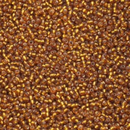 2/3/4mm Miyuki Glass Seed Beads Japanese 11/0 Waterproof Glass Spacer Loose Beads for Jewelry Making DIY Bracelet Sewing 18g/lot