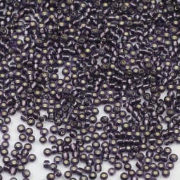 2/3/4mm Miyuki Glass Seed Beads Japanese 11/0 Waterproof Glass Spacer Loose Beads for Jewelry Making DIY Bracelet Sewing 18g/lot