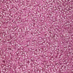 2/3/4mm Miyuki Glass Seed Beads Japanese 11/0 Waterproof Glass Spacer Loose Beads for Jewelry Making DIY Bracelet Sewing 18g/lot