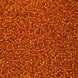 2/3/4mm Miyuki Glass Seed Beads Japanese 11/0 Waterproof Glass Spacer Loose Beads for Jewelry Making DIY Bracelet Sewing 18g/lot