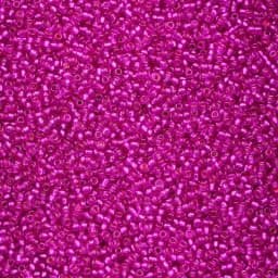 2/3/4mm Miyuki Glass Seed Beads Japanese 11/0 Waterproof Glass Spacer Loose Beads for Jewelry Making DIY Bracelet Sewing 18g/lot