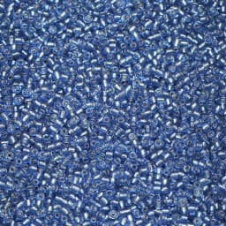 2/3/4mm Miyuki Glass Seed Beads Japanese 11/0 Waterproof Glass Spacer Loose Beads for Jewelry Making DIY Bracelet Sewing 18g/lot