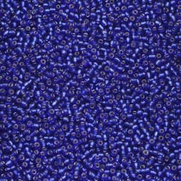 2/3/4mm Miyuki Glass Seed Beads Japanese 11/0 Waterproof Glass Spacer Loose Beads for Jewelry Making DIY Bracelet Sewing 18g/lot