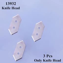 Bevel Cutter 90° Plane Cutter DIY Photo Frame Cutter 45° Bevel Cutting Model Building Making Tools Panel Cutting Supplies