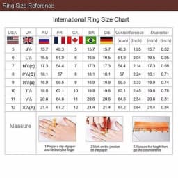 Delicate Square Geometry Grave Gold Silver Color Blue Stone Rings for Men Party Jewelry Gift