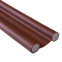 Waterproof Seal Strip Draught Excluder Stopper Door Bottom Wind Sweep Blocker Dust-proof Blocker Sealer Soundproof Seal Strip