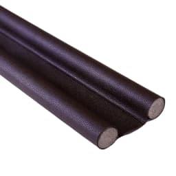 Waterproof Seal Strip Draught Excluder Stopper Door Bottom Wind Sweep Blocker Dust-proof Blocker Sealer Soundproof Seal Strip