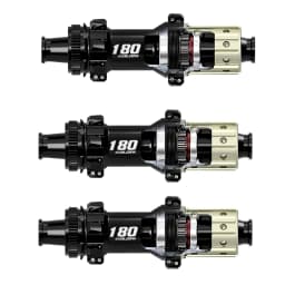 GOLDIX M180 MTB BOOST Hub Center Lock Disc 28H EXP Ratchet 52T Mountain XD Class Bike Hub for Shimano SRAM 11 12 Speed