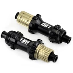 GOLDIX M180 MTB BOOST Hub Center Lock Disc 28H EXP Ratchet 52T Mountain XD Class Bike Hub for Shimano SRAM 11 12 Speed