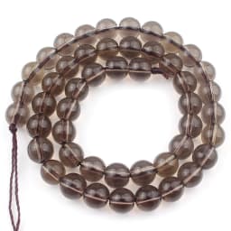 6/8/10/12mm AA Genuine Green Rhodochrosite Beads Natural Stone Round Loose Beads For Jewelry Making Diy Bracelets Accessories
