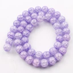 6/8/10/12mm AA Genuine Green Rhodochrosite Beads Natural Stone Round Loose Beads For Jewelry Making Diy Bracelets Accessories