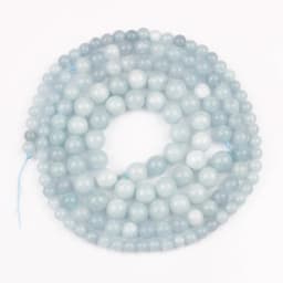 6/8/10/12mm AA Genuine Green Rhodochrosite Beads Natural Stone Round Loose Beads For Jewelry Making Diy Bracelets Accessories