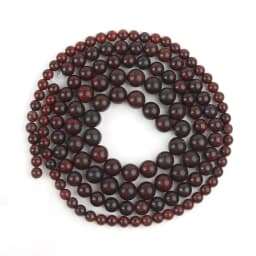 6/8/10/12mm AA Genuine Green Rhodochrosite Beads Natural Stone Round Loose Beads For Jewelry Making Diy Bracelets Accessories