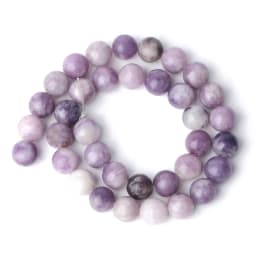 6/8/10/12mm AA Genuine Green Rhodochrosite Beads Natural Stone Round Loose Beads For Jewelry Making Diy Bracelets Accessories