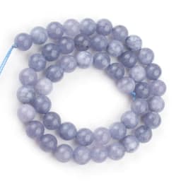 6/8/10/12mm AA Genuine Green Rhodochrosite Beads Natural Stone Round Loose Beads For Jewelry Making Diy Bracelets Accessories