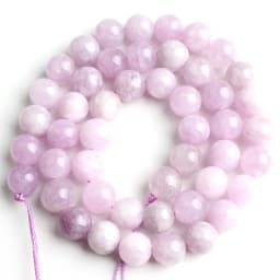 6/8/10/12mm AA Genuine Green Rhodochrosite Beads Natural Stone Round Loose Beads For Jewelry Making Diy Bracelets Accessories