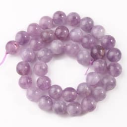 6/8/10/12mm AA Genuine Green Rhodochrosite Beads Natural Stone Round Loose Beads For Jewelry Making Diy Bracelets Accessories