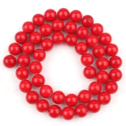 6/8/10/12mm AA Genuine Green Rhodochrosite Beads Natural Stone Round Loose Beads For Jewelry Making Diy Bracelets Accessories