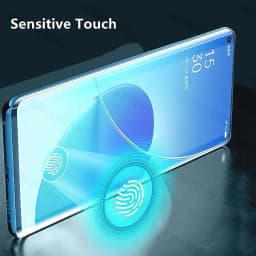 5PCS Hydrogel Film For Oneplus 11 10T 10 9RT 9 8 Ace Pro Screen Protector For Oneplus Nord 2T CE 2 3 Lite N100 N10 N200 N20 N30