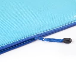 A4 A5 A6 Size Waterproof Document Bag File Card Pack Office School File Folder Book Pencil Pen Paper Storage Bag Supplies