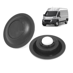 735426396 Rear Inner Door Release Button For Fiat Ducato Peugeot Boxer Citroen Relay 2006-2021 8728.30 735539554 1607485980