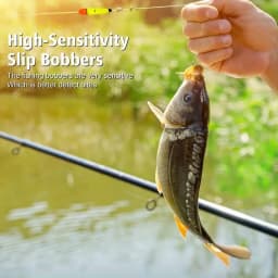 4pcs 10g-120g Foam Fishing Float Floating Buoyancy EVA Elastic Boya Fishing Float Rock Fishing Bobber Flotador Peche Boia Tackle