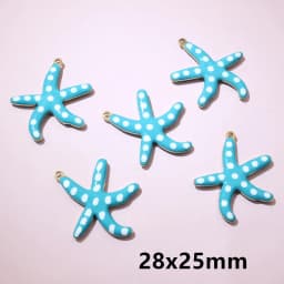 10pcs/lot 10x11mm 3D Enamel Pumpkin Charms Pendant DIY Jewelry Making Findings Supplies for Necklace Bracelet