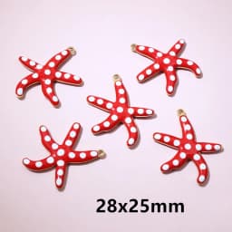 10pcs/lot 10x11mm 3D Enamel Pumpkin Charms Pendant DIY Jewelry Making Findings Supplies for Necklace Bracelet