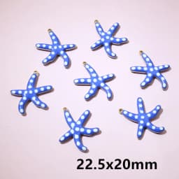 10pcs/lot 10x11mm 3D Enamel Pumpkin Charms Pendant DIY Jewelry Making Findings Supplies for Necklace Bracelet