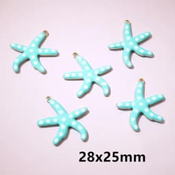 10pcs/lot 10x11mm 3D Enamel Pumpkin Charms Pendant DIY Jewelry Making Findings Supplies for Necklace Bracelet