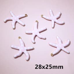 10pcs/lot 10x11mm 3D Enamel Pumpkin Charms Pendant DIY Jewelry Making Findings Supplies for Necklace Bracelet