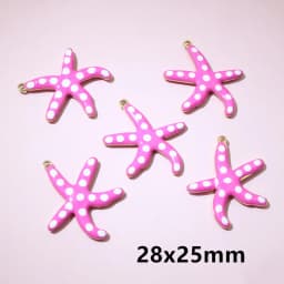 10pcs/lot 10x11mm 3D Enamel Pumpkin Charms Pendant DIY Jewelry Making Findings Supplies for Necklace Bracelet