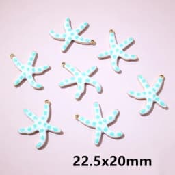 10pcs/lot 10x11mm 3D Enamel Pumpkin Charms Pendant DIY Jewelry Making Findings Supplies for Necklace Bracelet