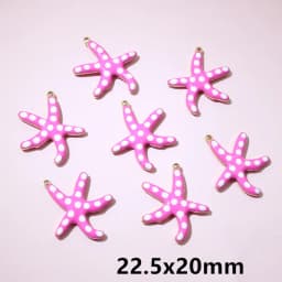 10pcs/lot 10x11mm 3D Enamel Pumpkin Charms Pendant DIY Jewelry Making Findings Supplies for Necklace Bracelet