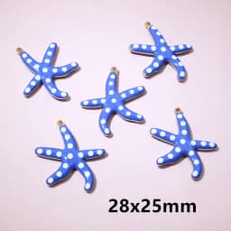 10pcs/lot 10x11mm 3D Enamel Pumpkin Charms Pendant DIY Jewelry Making Findings Supplies for Necklace Bracelet